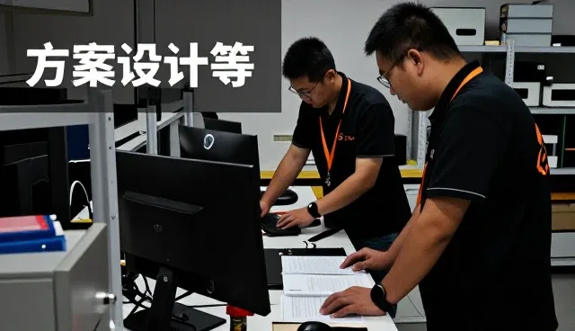 四川玄古科技有限公司解读成果转化下的发展趋势